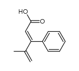 104290-64-4 structure