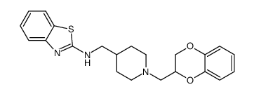 104383-18-8 structure