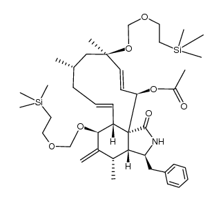 104842-18-4 structure