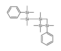 10536-53-5 structure