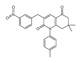 1065275-47-9 structure