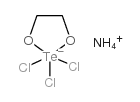 AS 101 structure