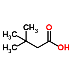 1070-83-3 structure