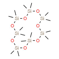 108894-41-3 structure