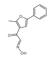 109218-94-2 structure