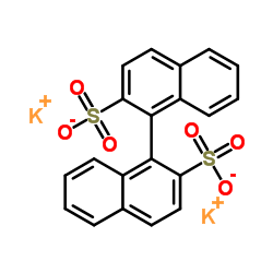 1092934-19-4 structure