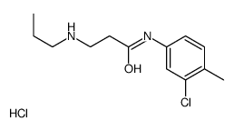 109651-75-4 structure