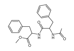 110012-06-1 structure