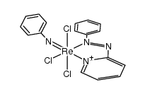 110015-49-1 structure