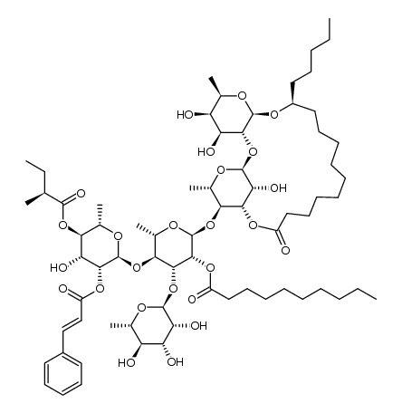 1100362-76-2 structure