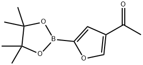 1111096-31-1 structure