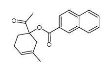 111945-69-8 structure