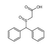 112111-44-1 structure