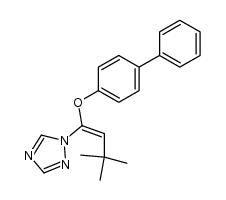 112439-07-3 structure