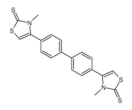 112544-55-5 structure