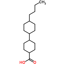 1126675-09-9 structure