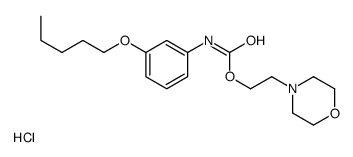 112922-96-0 structure