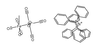 113669-28-6 structure