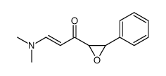 114261-79-9 structure