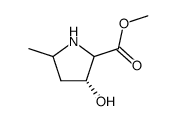 114718-40-0 structure