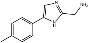 1156713-02-8 structure