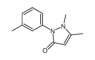 115722-26-4结构式