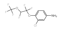 116714-47-7 structure