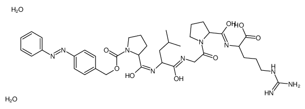 118081-33-7 structure