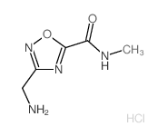 1185020-61-4 structure