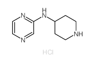 1185309-22-1 structure