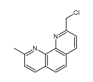 118896-80-3 structure