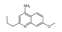 1189107-29-6 structure