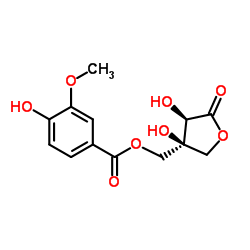 1190897-23-4 structure