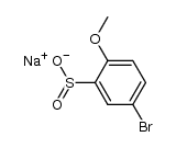 1203655-89-3 structure