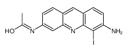 121284-42-2 structure