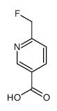 121343-80-4 structure