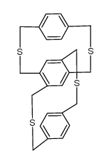 121511-54-4结构式