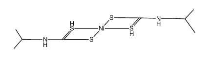 121827-00-7 structure