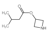 1219948-57-8 structure