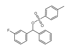 1224964-61-7 structure