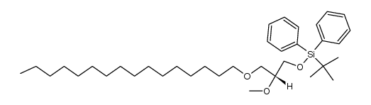 122822-34-8 structure