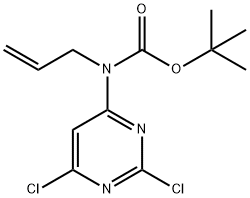 1242674-90-3 structure