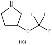 1246466-85-2 structure