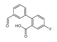 1261970-87-9 structure