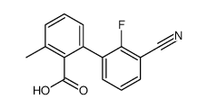 1261992-08-8 structure