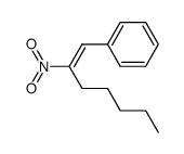 126416-05-5 structure