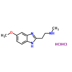 1269393-89-6 structure