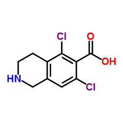 1290176-71-4 structure