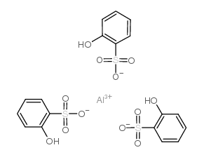 1300-35-2结构式