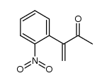 1308803-54-4 structure